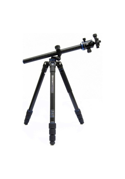 Benro  Goplus Fgp28Ab2 Tripod Kiti