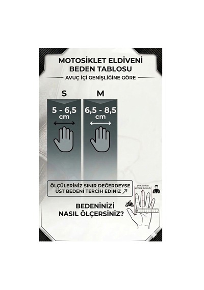 Srsmoto Yarım Parmak Pembe Kadın Motosiklet Eldiveni-korumalı Yazlık Pembe Kadın Motorcu Eldiveni - 901540089 Diğer