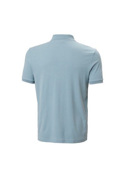 Helly Hansen Ocean 2.0 Erkek Tişört Mavi Helly Hansen Ocean 2.0 Erkek Tişört Mavi