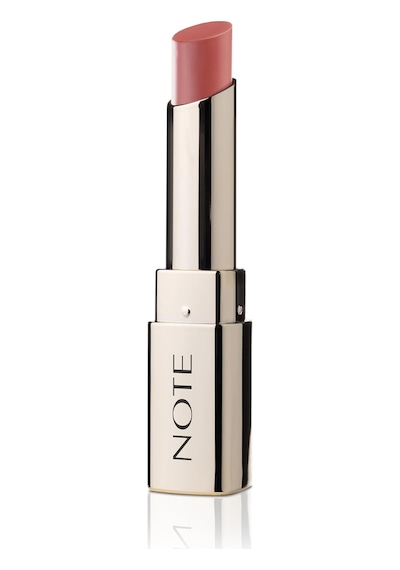 Lipstick 108 Dreamer Kalıcı Mat Ruj, Pembe 0