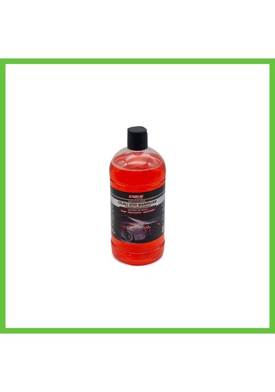 Bezos 1000ml Oto Sampuanı Cılalı 1 Adet Dmc