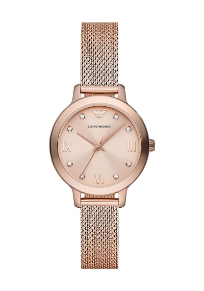 Emporio Armani AR11512 Kadın Kol Saati