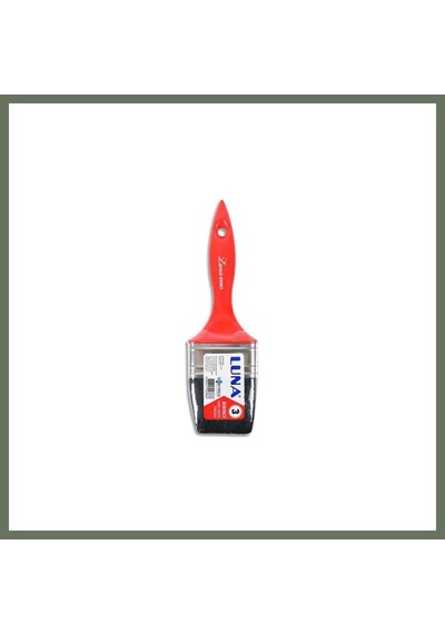 Bezos 3no Y.boya Fırçası 003866 1 Adet Bezos1