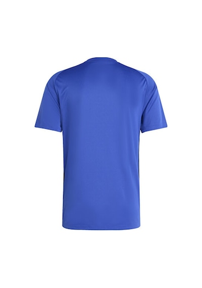 Adidas Tiro Es Jsy Erkek Futbol Antrenman Tişörtü Jw4613 Mavi Mavi