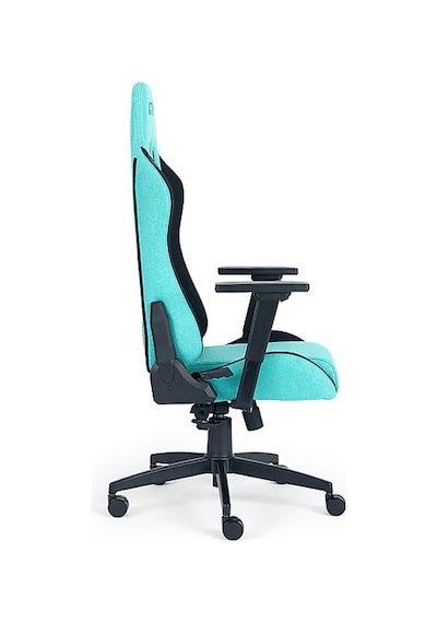 Tıtanseat Beast Kumaş Oyuncu Koltuğu Azura Diğer