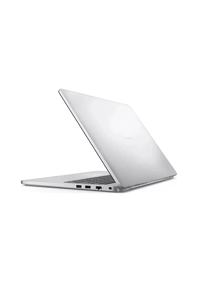 Dell Nb Pro Plus 16 Ultra5 238v 32gb 1tb Ssd Dos Bto301 Pb16250 U 3 Yıl Yerinde