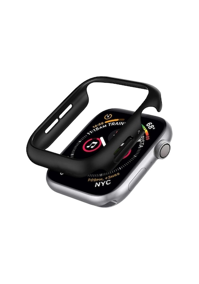 Apple  Uyumlu Watch 38 Mm Full Glue Ekran Koruyucu