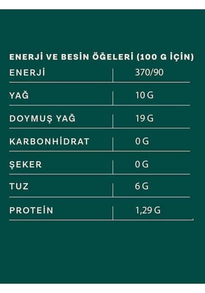 Izgara Zeytin 660 Cc