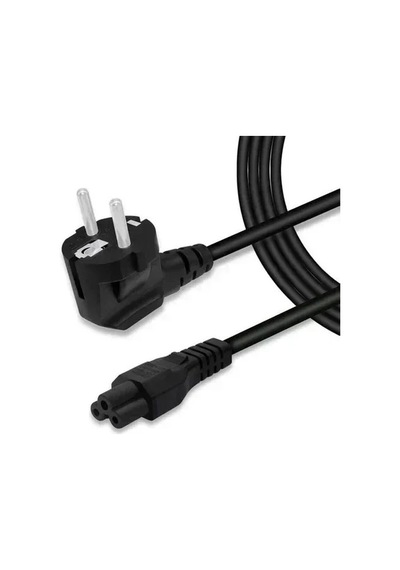 Acer Aspire C24-1700 Hepsi Bir Arada Bilgisayar   Adaptörü