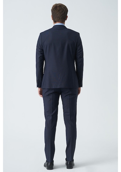 White Stone Inverness T2469 Slim Fit Likralı 6 Drop Takım Elbise Desenli-desenli Çok Renkli White Stone Inverness T2469 Slim Fit Likralı 6 Drop Takım Elbise Desenli-desenli Çok Renkli