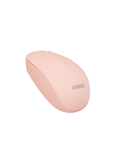 Everest SMW-88 Kablosuz USB Mouse