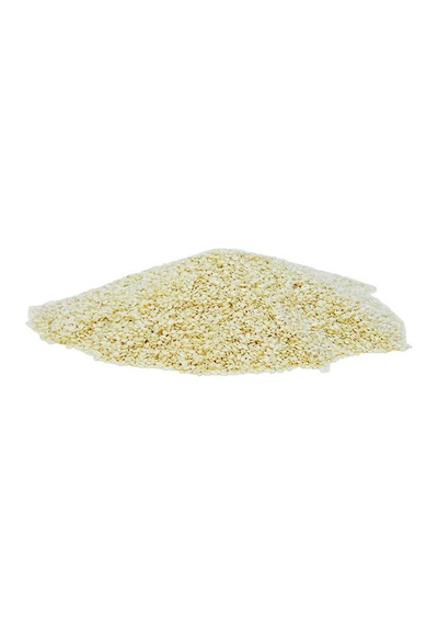 Lokman Beyaz Susam 50 G