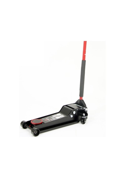 Worldforce 11128 Hidrolik Kriko 5 Ton Düşük Profil Çift Piston