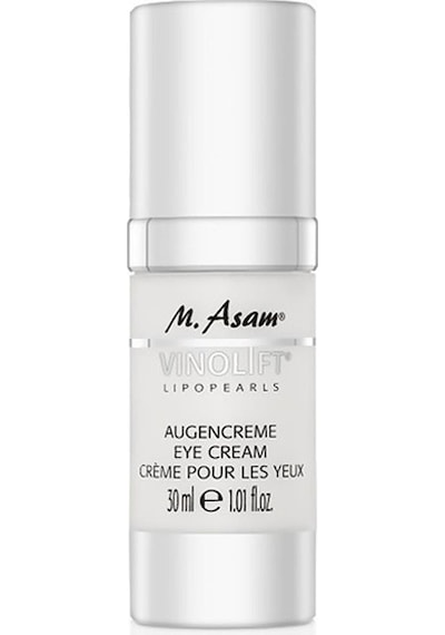 M.Asam Vinolift   Göz Kremi 30 ML