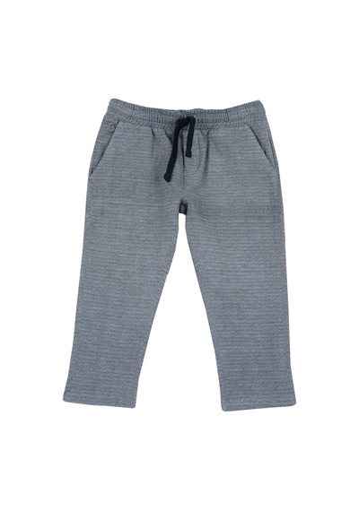 Chicco Pantalon 09005983000000 000096 Grey Prınted