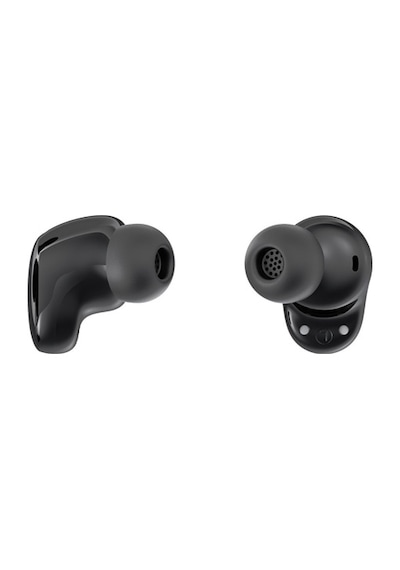 Xiaomi Redmi Buds 6 Play Bluetooth 5.4 Kulak İçi Kulaklık