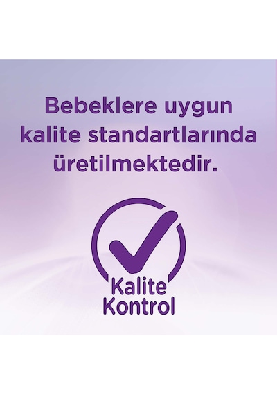 Aptamil 1 Bebek Sütü 400 G 3 Adet Aptamil 1 Bebek Sütü 400 G 3 Adet