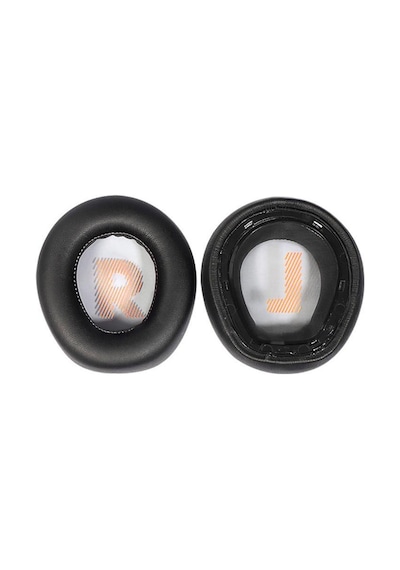 Jbl Quantum 100 600 800 Q100 Q600 Q800 Kulaklık Pedi Kulaklık Süngeri Kulaklık Yastığı