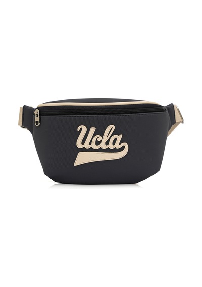 Ucla Kadın Bel Çanta 05uc25k9004 Lacivert