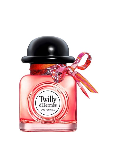 Hermes Twilly Dhermes Eau Poivree Edp 50 Ml 3346130009481 Diğer