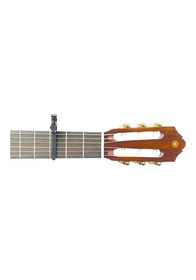 Pwcp10 Ns Artist Elektro Ve Akustik Gitar Kapo