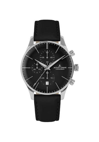 Jacques Lemans London 1-2163a Erkek Kol Saati