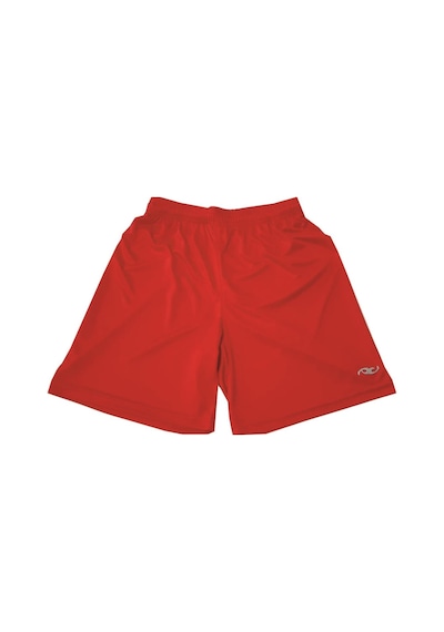 Ndrsports Astarsız Futbol Şort %100 Polyester (324335225)