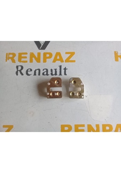 R9/R11 Kapı Kilit Karşılığı 7700756701-7700756702