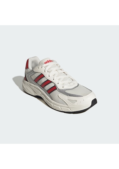 Adidas Eclyptix 2000 Spor Ayakkabı Owhıte/betsca/sılvmt