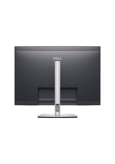 Dell P2725qe 27 3840x2160 4k Uhd 100hz 5ms Hdmı Dp Type-c Rj45 Ip