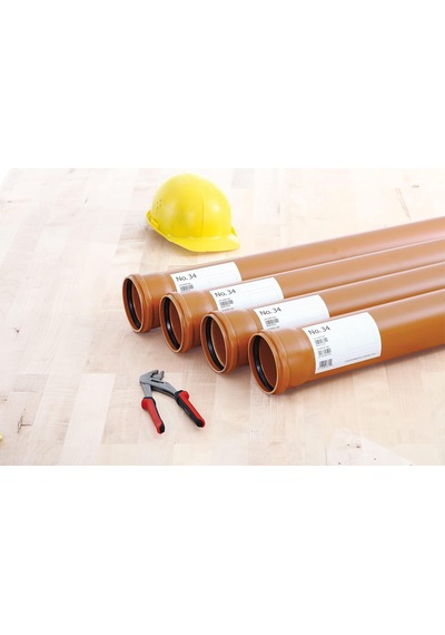 9533 Folyo Etiketleri, 10 Yaprak, 99,1 X 42,3 Mm, A4 Başına 12, 120 Adet, Kendinden Yapışkanlı, Mat, Boş Dış Mekan Yapışkan Etiketleri, Polietilen Diğer 9533 Folyo Etiketleri, 10 Yaprak, 99,1 X 42,3 Mm, A4 Başına 12, 120 Adet, Kendinden Yapışkanlı, Mat, Boş Dış Mekan Yapışkan Etiketleri, Polietilen Diğer