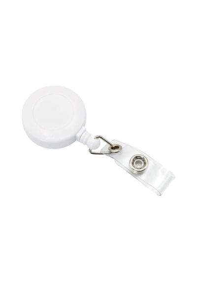 Bidoluhobi Yoyo Kart Taşıma İpi