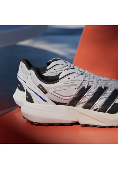 Adidas Lightblaze Atr Erkek Günlük Spor Ayakkabı C-adıjs1989e10a00 Beyaz