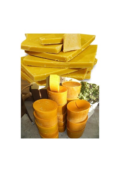 Bal Mumu 250 Gr