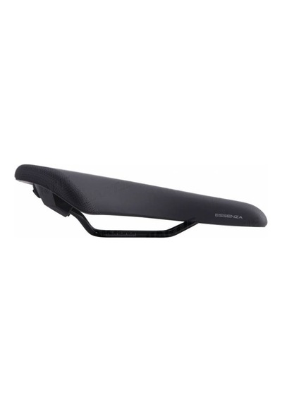 Selle Royal Essenza Superfabrıc Sele Siyah
