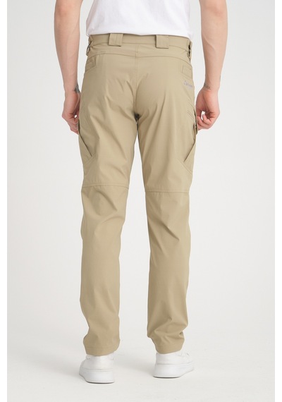 Tad Gear Taktik Tıger Model Likralı Pantolon Bej Renk Bej