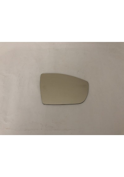 Ford Galaxy 2006 Model Sornası Sağ Taraf Ayna Camı