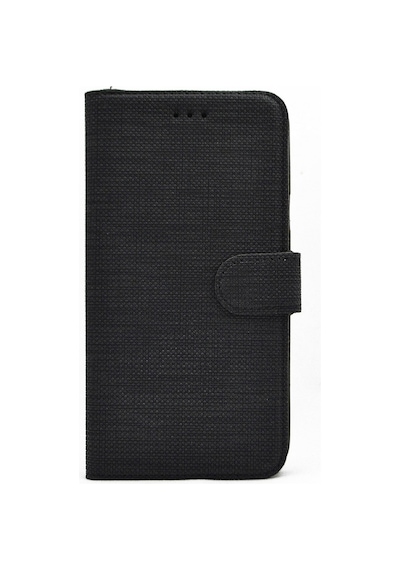 Huawei Honor 10 Lite Kılıf Kartvizitli Exclusive Spor Cüzdan
