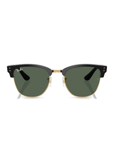 Ray-Ban Rbr0504s 6677vr 54 Unisex Güneş Gözlüğü Siyah - Altın