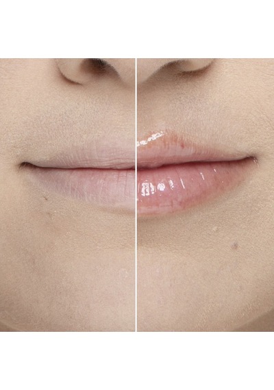 Too Faced Lip Injection Extreme Travel Size Bubble Gum Dudak Pa