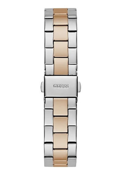 Guess Gugw0686l4 Kadın Kol Saati