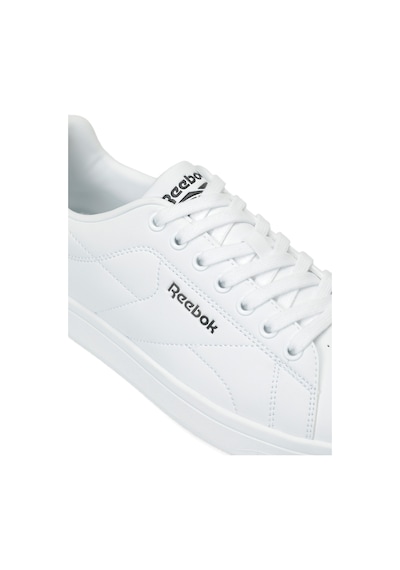 Reebok Lift Clean I Beyaz Erkek Sneaker