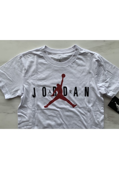Nike Jordan Gym 23 Çocuk T-Shirt