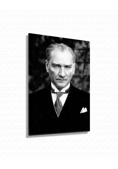 Sevgilicam Nutuk Mustafa Kemal Atatürk