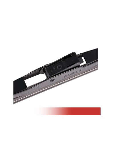 Otomısırlı Seat Toledo Bosch Aerotwin Ön Ve Arka Silecek Takımı 2004-2009