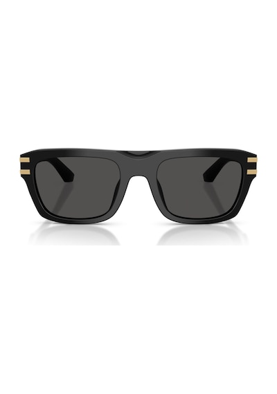 Dolce&Gabbana 4496 501/87 54-21 Kadın Güneş Gözlüğü Siyah