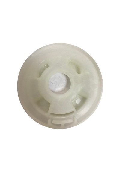 İp Makarası Shindaiwa Bp530 Motorlu Tırpan