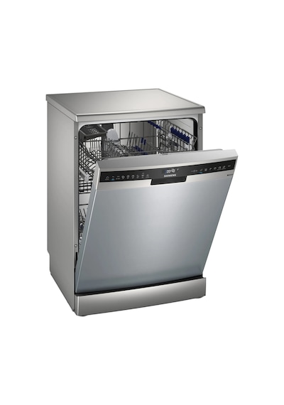 Siemens SN25EI82AT 8 Programlı 13 Kişilik Bulaşık Makinesi