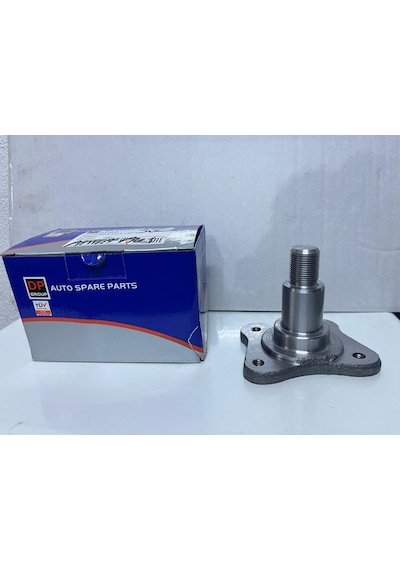 Ford Escort Arka Aks Sol 1995-2001 Arası Oem No 96fb 4a492 BB