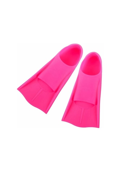 Avessa 33-34 Apnea Kısa Palet Pembe